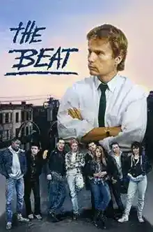 Beat