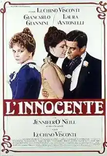 El Inocente