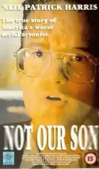 Not Our Son (TV Movie 1995)