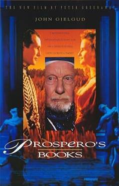 La Tempestad