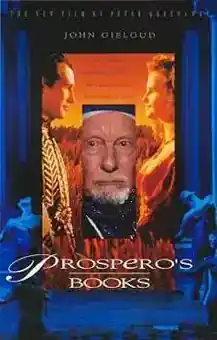 La Tempestad