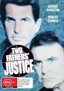 Two Fathers' Justice (1985) TV Movie