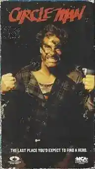 Círculo de Muerte