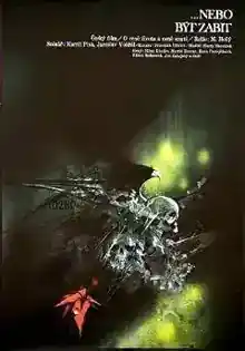 Ser Muerto
