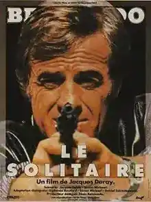 El solitario