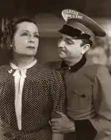 1939 - Doce mujeres (Luis José Moglia Barth)