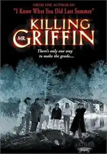 Killing Mr Griffin (1997) (TV film)