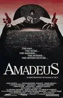 Amadeus