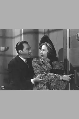 1942 - Así Te Quiero