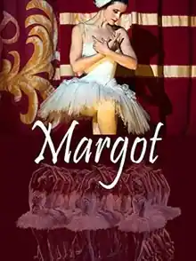 Margot (TV Movie) (2009)
