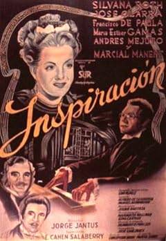 1946 - Inspiración (Jorge Jantus)