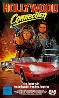 Beverly Hills Connection