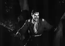 1949 - Nace la libertad