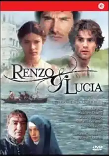Renzo e Lucia (2004 - TV Movie)