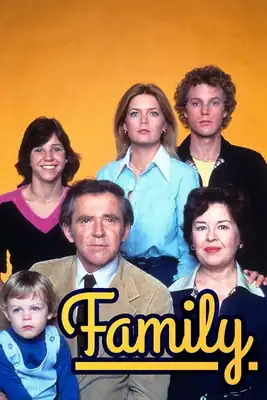 Family (1976)