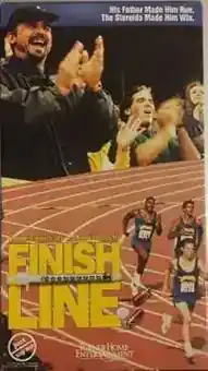 Doping! (TV Movie)