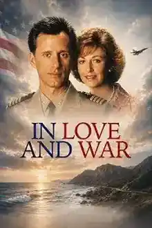 Entre dos fuegos (TV Movie)
