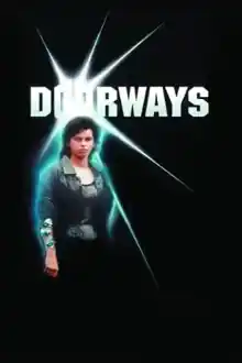 Doorways (TV Movie) (1993)