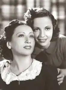 1939 - Giácomo (Augusto César Vatteone)
