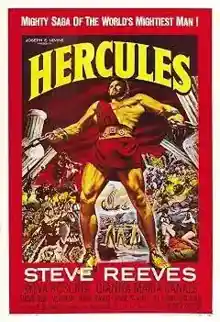 Hércules