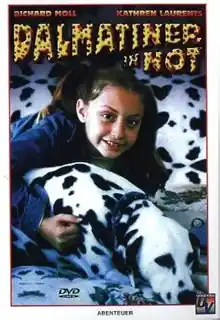 Little Cobras - Operation Dalmatian (1997)