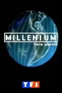 Millenium (1999)