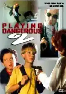 Juegos Peligrosos 2