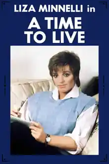 A Time to Live - Tiempo de vivir