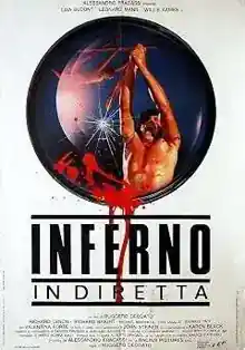Corta y Corre