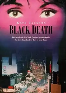 Quiet Killer / Con la muerte en la sangre (TV Movie 1992)