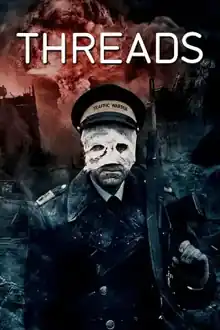 Threads (Hilachas) 1984 - TV movie