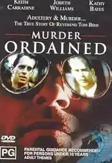 Asesinato por encargo (TV Movie)