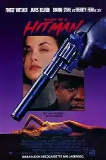 Asesinato bajo contrato