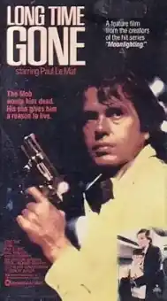 Long Time Gone - Horas Contadas (TV Movie 1986)