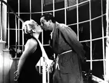1951 - Escándalo nocturno (Juan Carlos Thorry)