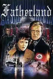 Fatherland (TV Movie)