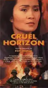 Cruel Horizonte