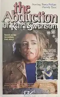 El Secuestro De Kari Swenson (TV Movie)