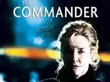 Commander – El último soldado americano
