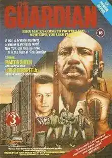 El guardian (TV Movie)