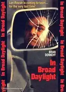 Disparo Certero (TV Movie)