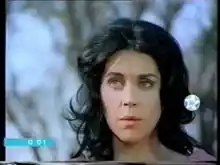 1974 - La balada del regreso (de Oscar Barney Finn)
