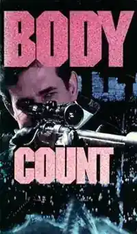 Body Count