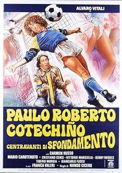 El Napoli tiene otro rey