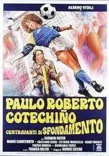 El Napoli tiene otro rey