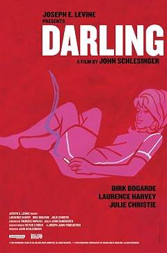 Darling (1965)