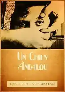El perro andaluz: Compilado de la cinemateca uruguaya