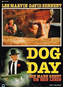 Dog Day: Día de Perros