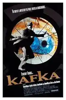 Kafka