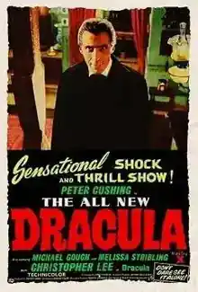 Dracula
